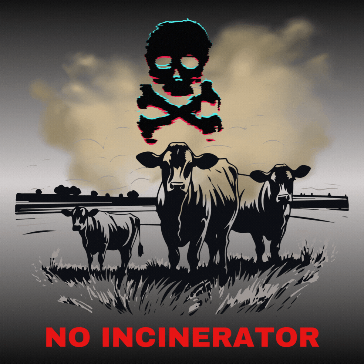 No_Incinerator_Facebook