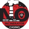 logo-150x150.png
